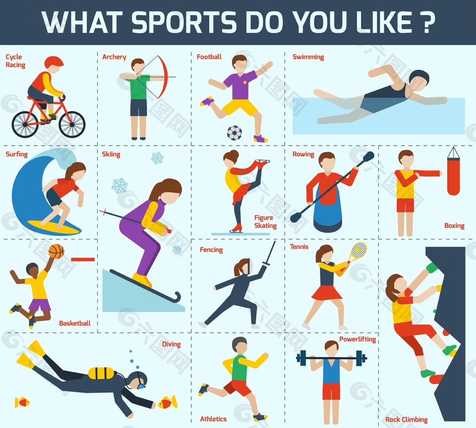 16年库里一阵 格林二阵DPOY 汤普森三阵