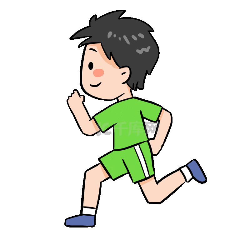 前国家篮球员涉性骚扰被捕 ｜ 数年前曾被发逮捕令后“失踪” 嫌犯也是一名医生