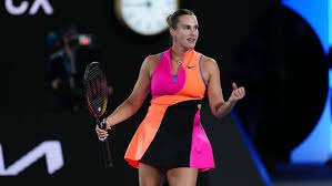 我为“县超”灵山队加油视频征集活动来啦