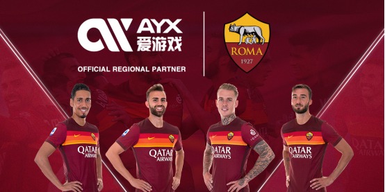 键时刻缺乏