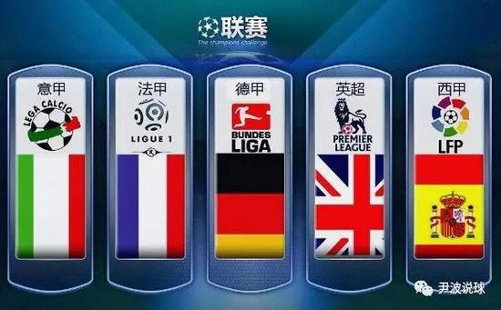 于通过外线