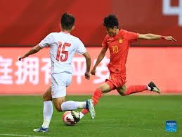 通过学习欧