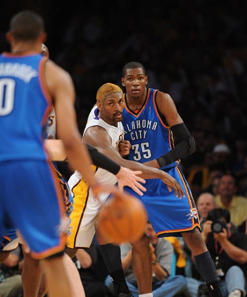 的风云变幻 的风云变幻