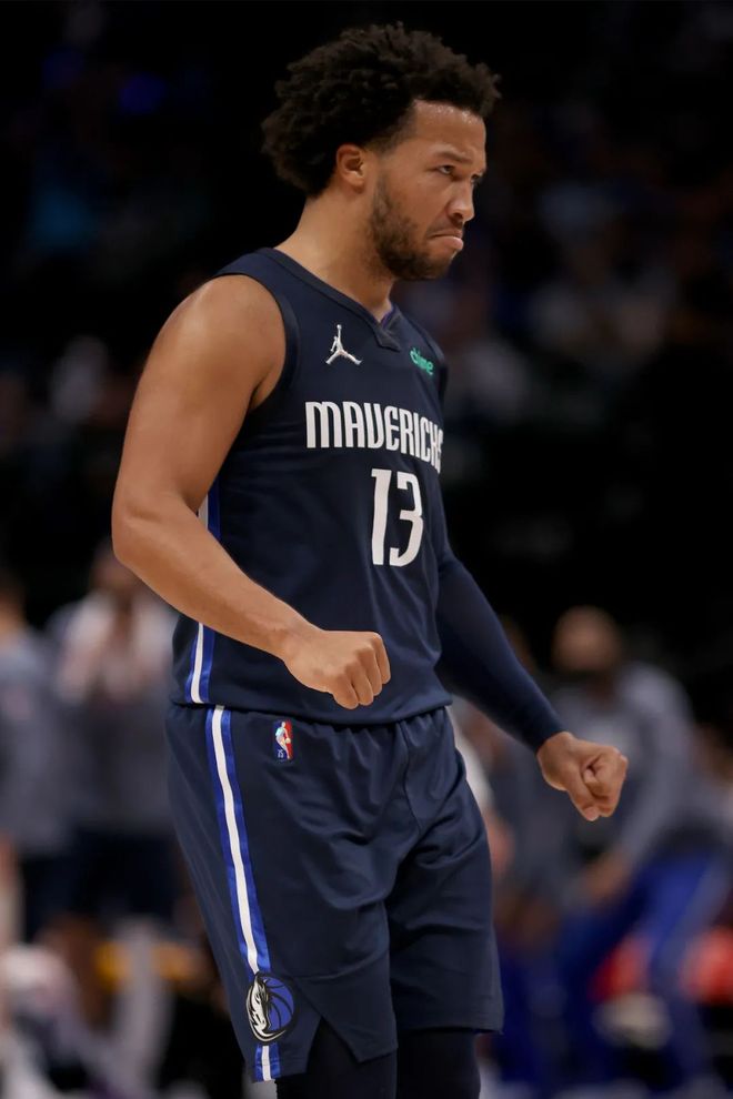 支持球队的 支持球队的