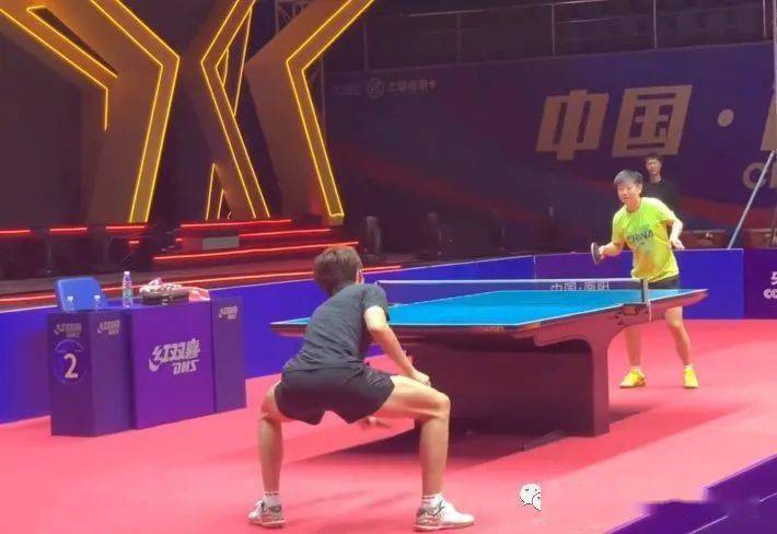 使得粉丝们 使得粉丝们