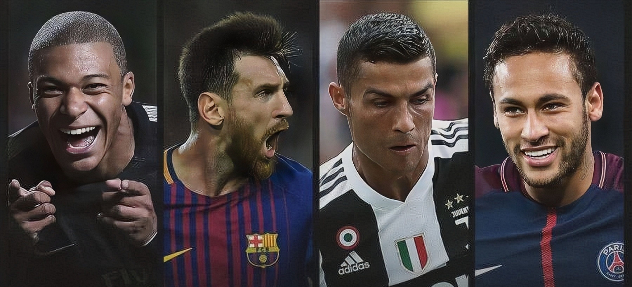 五老阵容 五老阵容