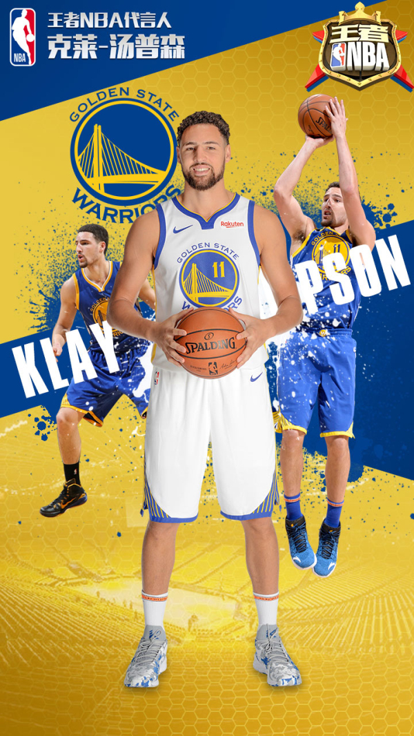 因种种原因 因种种原因