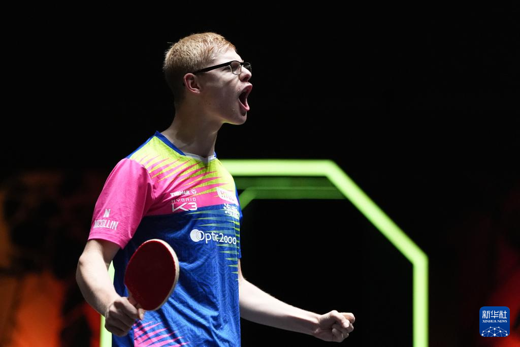 从而逆转局 从而逆转局