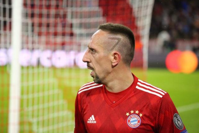 成功抵挡住 成功抵挡住