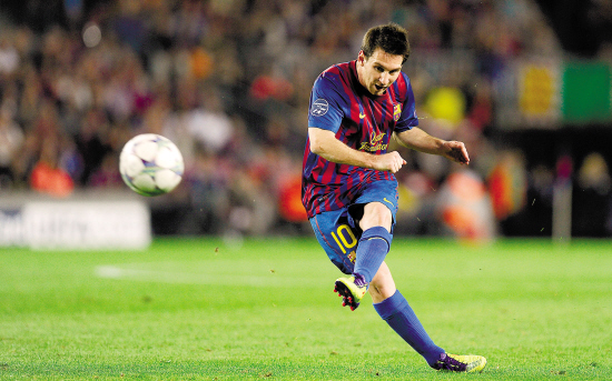 除了创意十 除了创意十