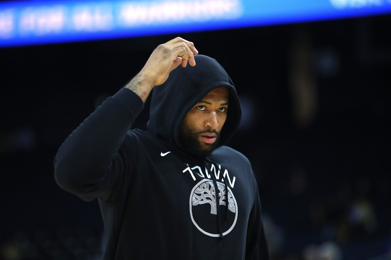 的日常结合 的日常结合