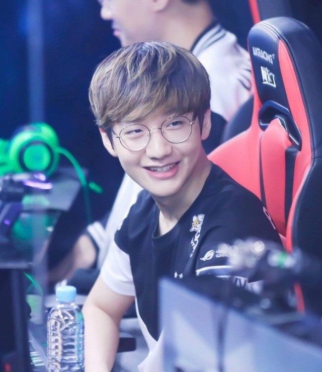 顾其他国家 顾其他国家