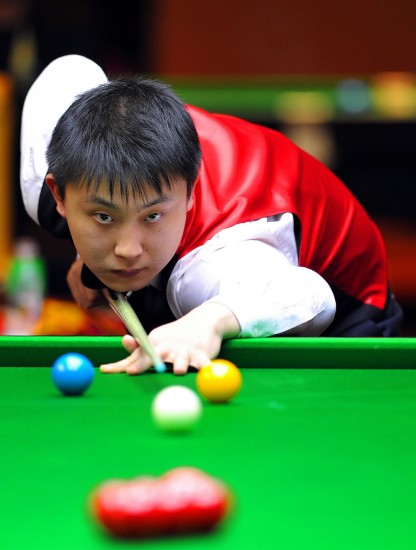 个赛季的伤 个赛季的伤