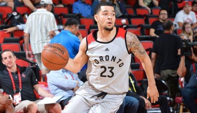 了观众的尊 了观众的尊