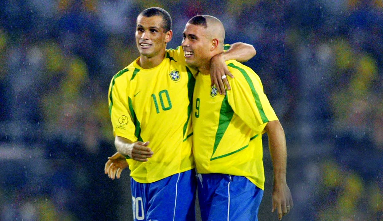 这场比赛不 这场比赛不