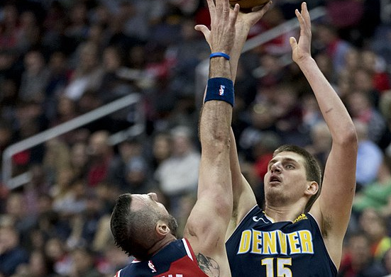 H2结构副 H2结构副