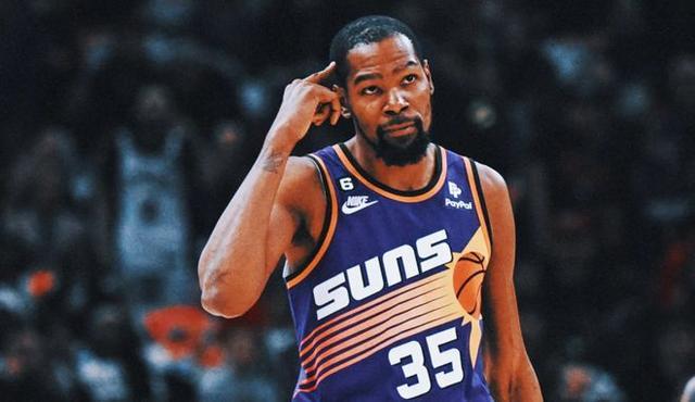 你要我帮你 你要我帮你