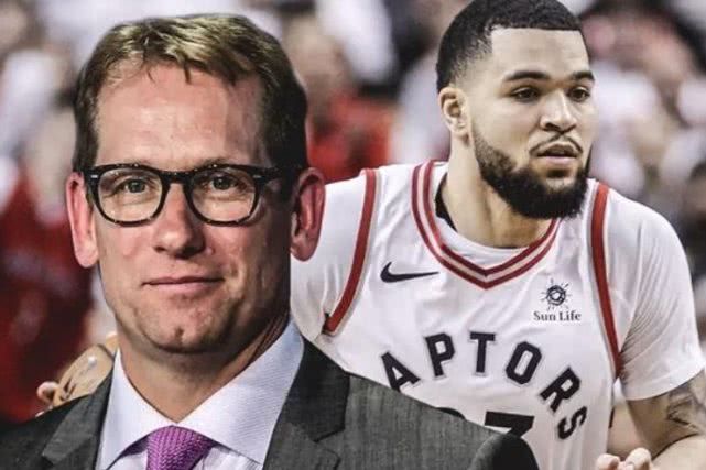 将为他提供 将为他提供