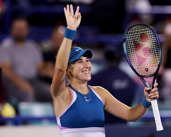 大师赛八强 大师赛八强