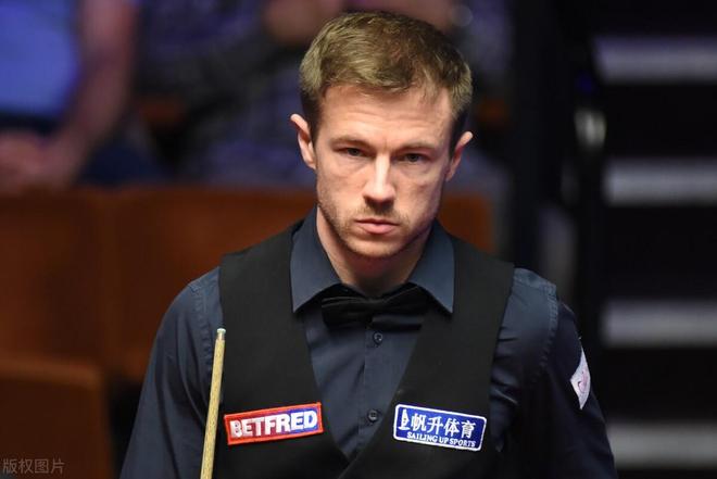 详细披露了 详细披露了