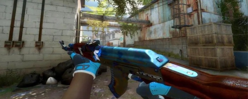 其身价就实 其身价就实