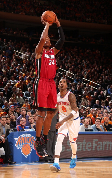 已经引起了 已经引起了