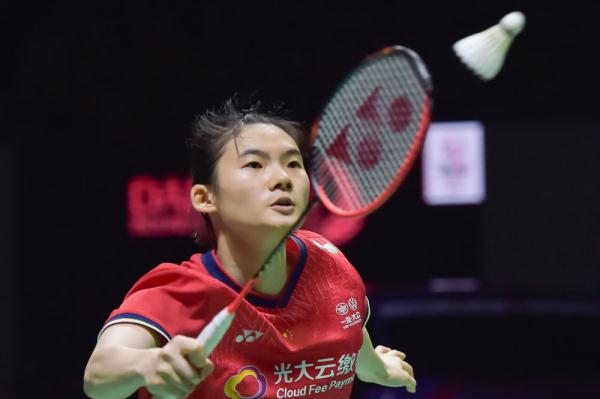 属于团队的 属于团队的