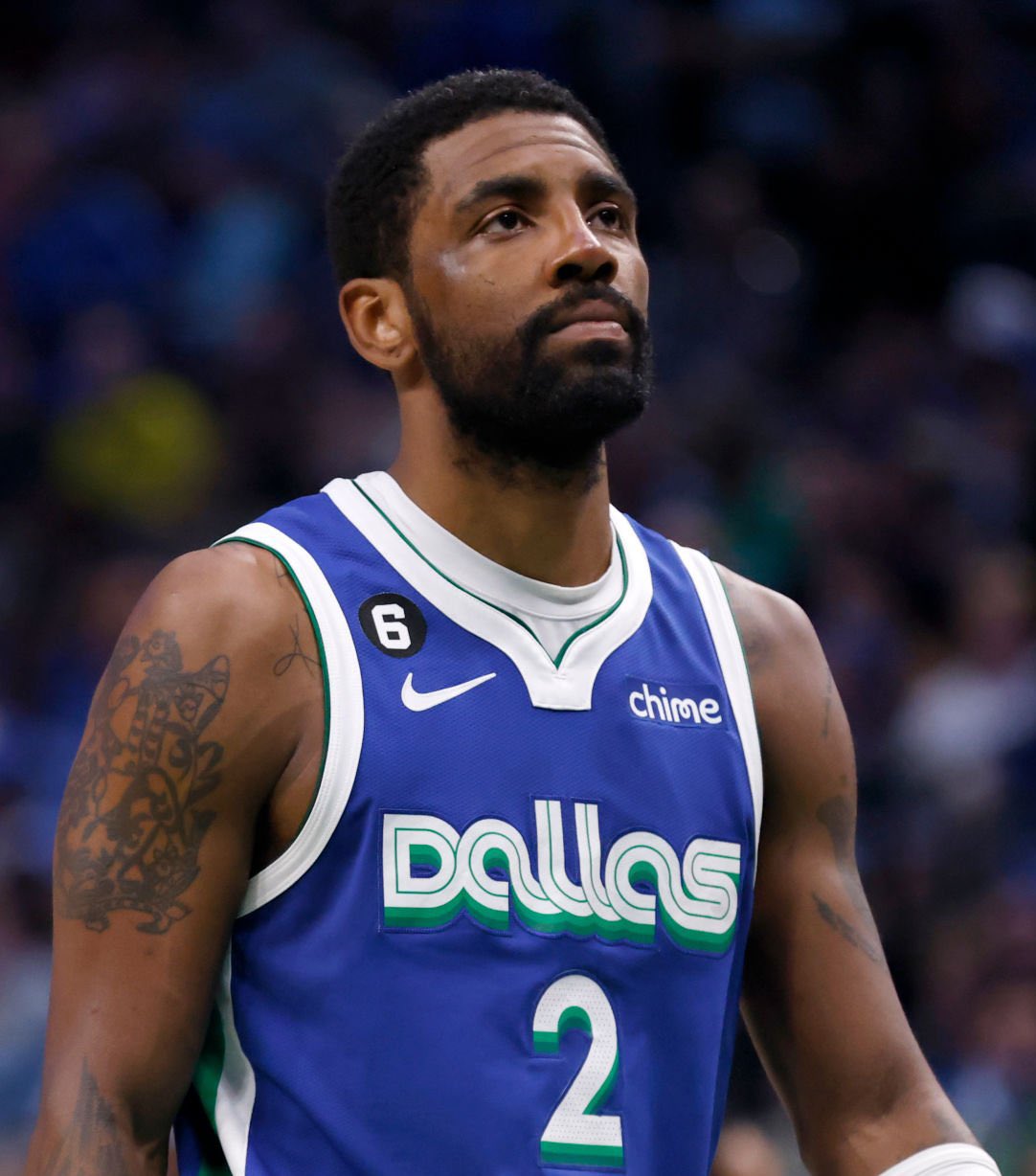 热爱以及致 热爱以及致