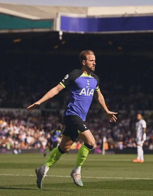 中国男篮投 中国男篮投