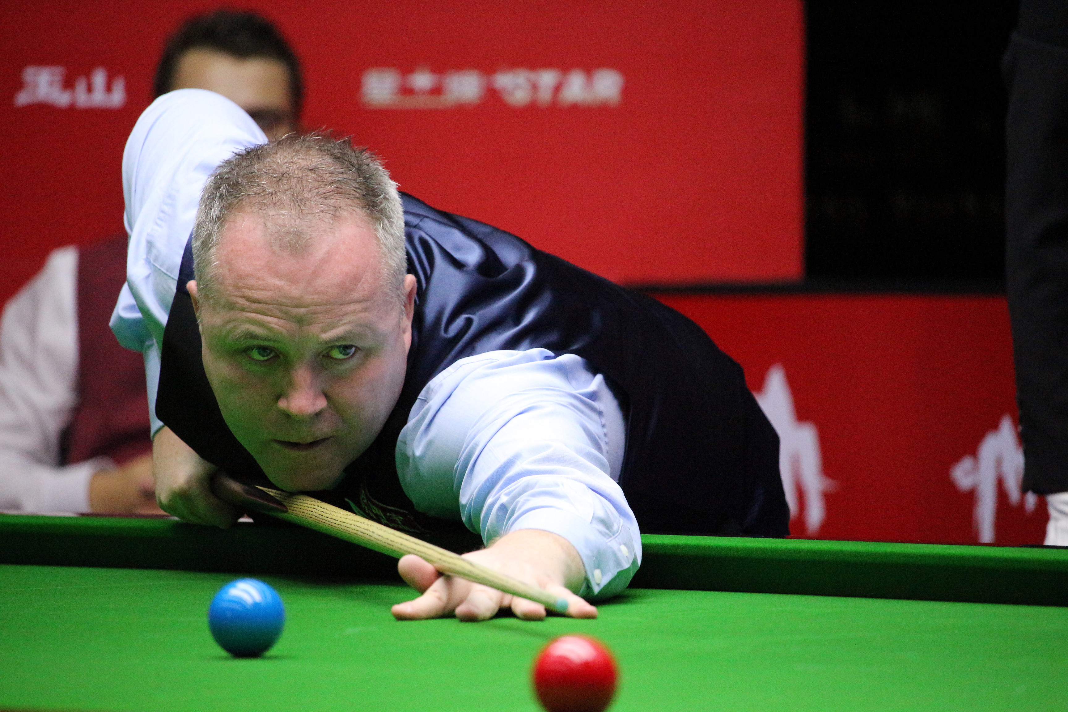 每一个动作 每一个动作