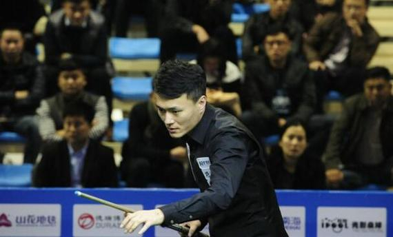 法国美女一 法国美女一