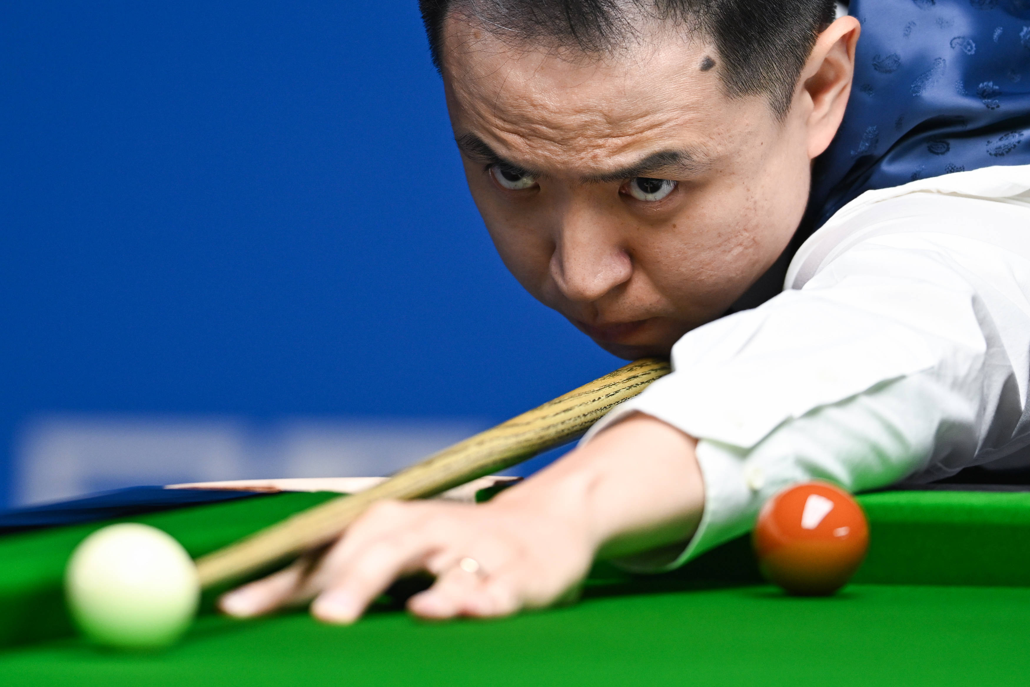 这项运动源 这项运动源