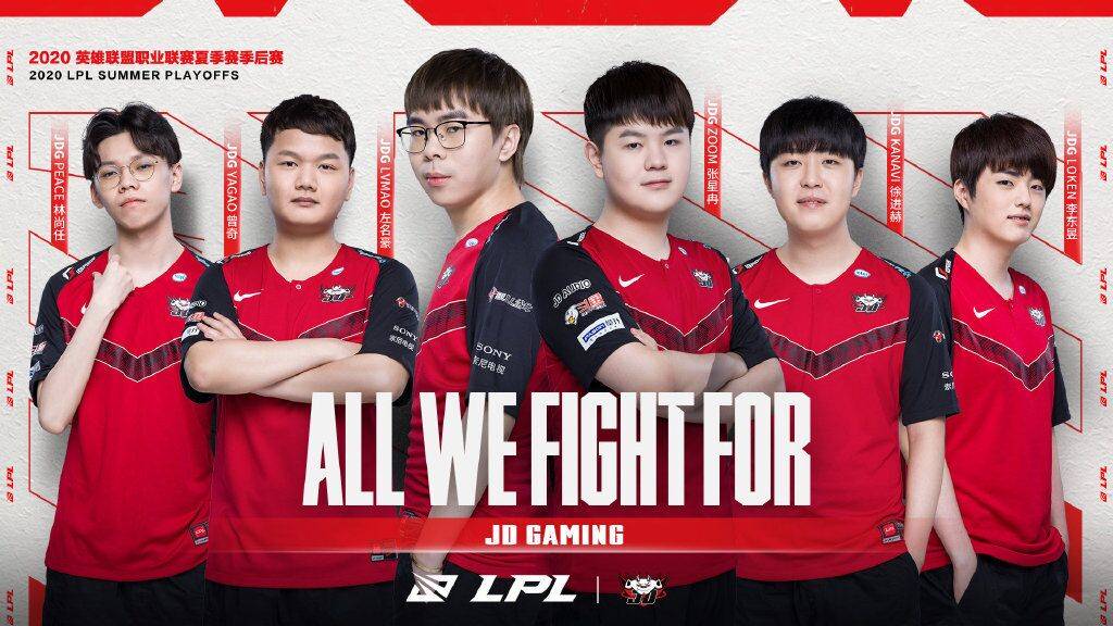 可谓表现亮 可谓表现亮