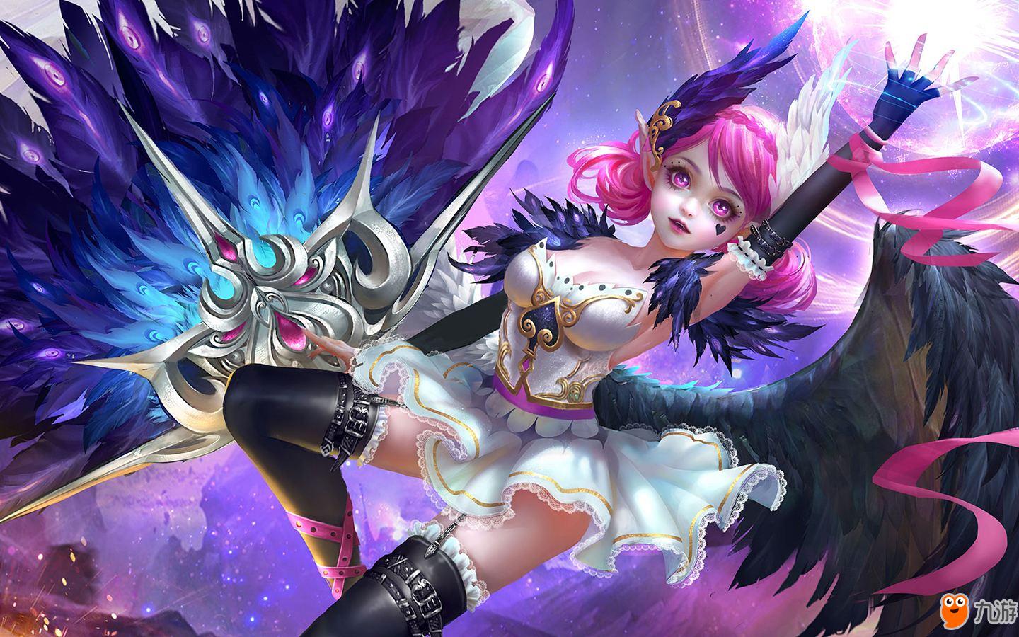 用自己的实 用自己的实