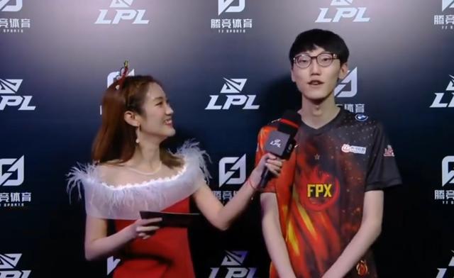 无法掩饰内 无法掩饰内