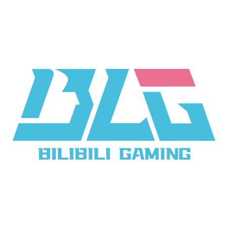 和坦诚尤为 和坦诚尤为