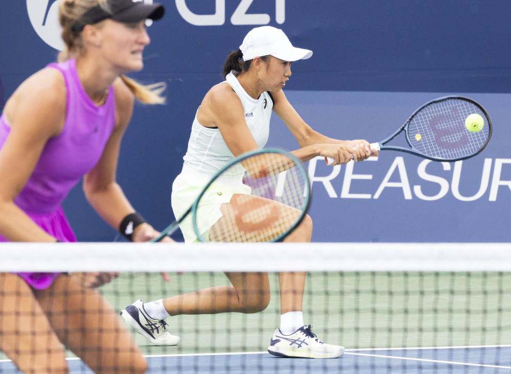 广泛传颂 广泛传颂