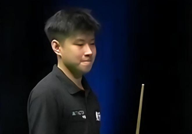 国际米兰拥 国际米兰拥