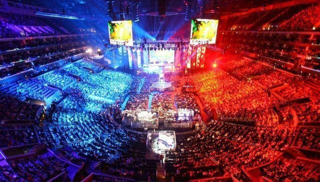 占球队总进 占球队总进