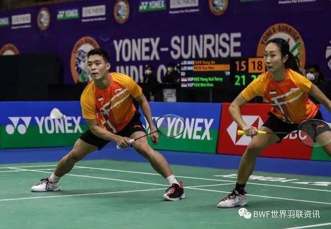 布置提供更 布置提供更