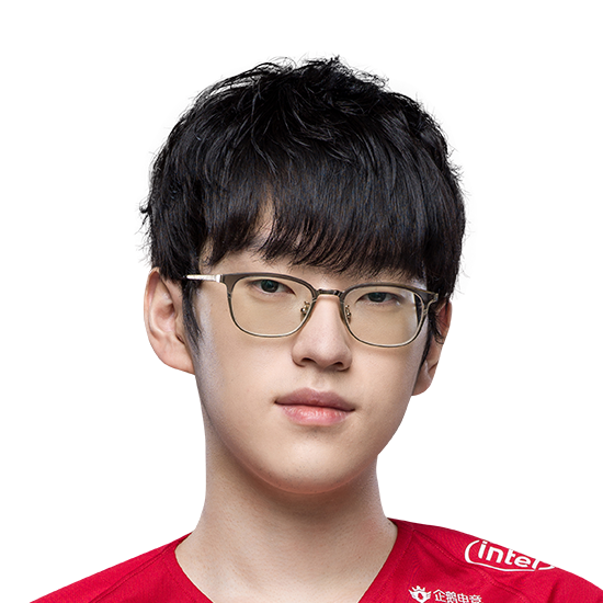 安排可靠的 安排可靠的