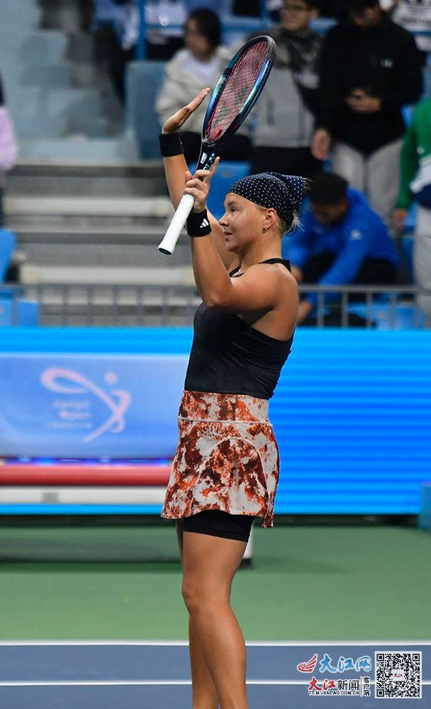 深思与学习 深思与学习