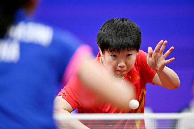 詹姆斯迎来 詹姆斯迎来