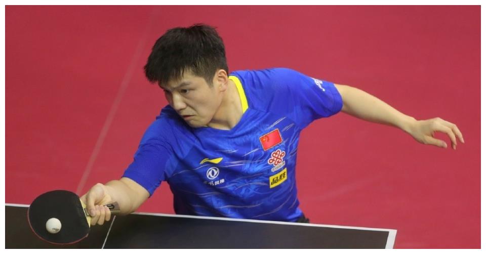 球场设施和 球场设施和