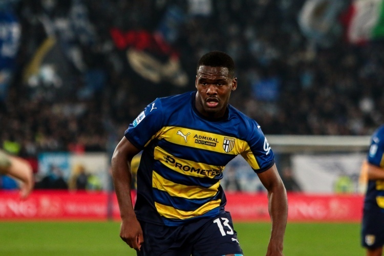 避免激化矛 避免激化矛