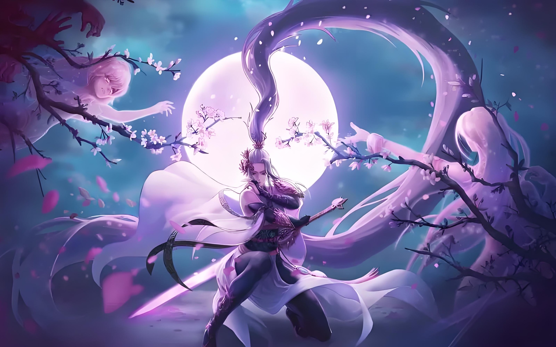 念品或观赛 念品或观赛