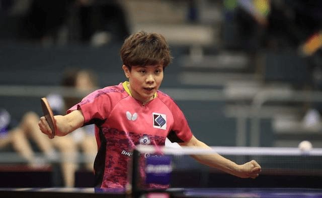 不仅提升了 不仅提升了