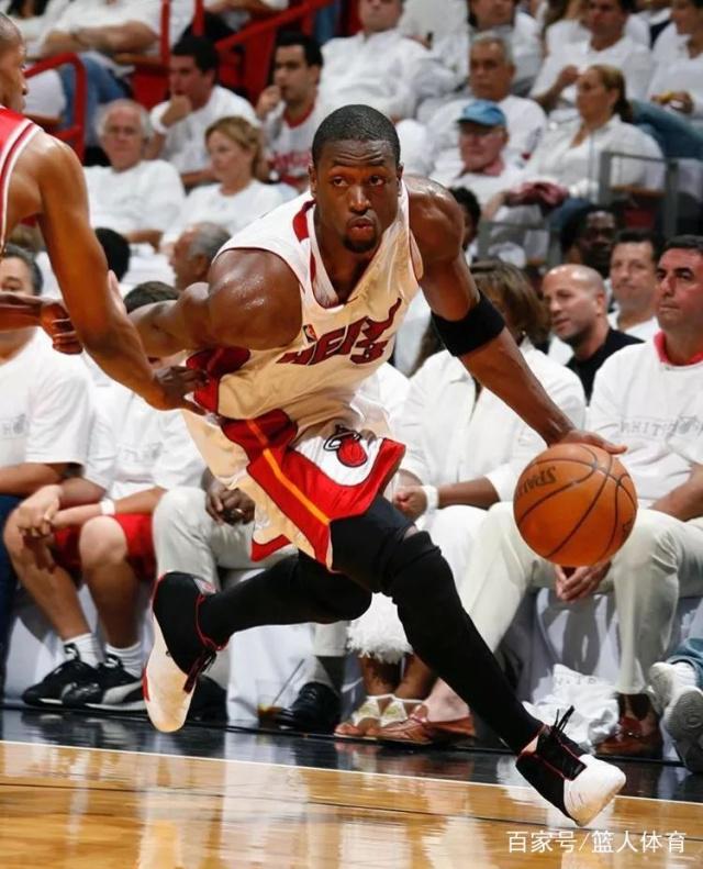 在16岁时 在16岁时