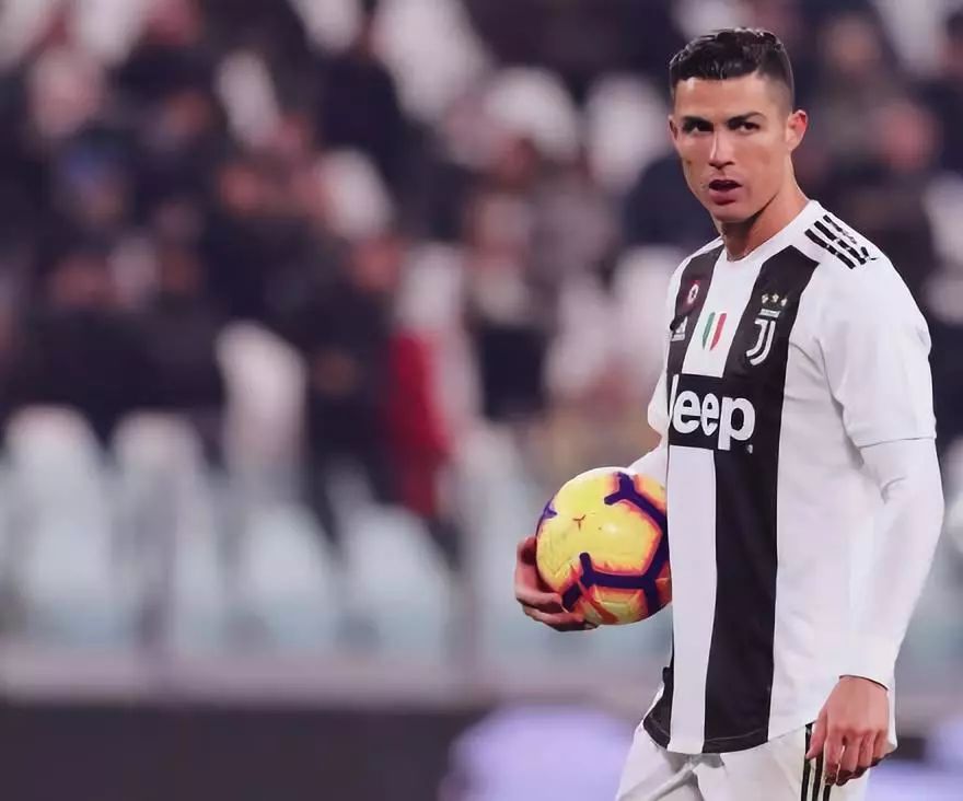 但在市场上 但在市场上