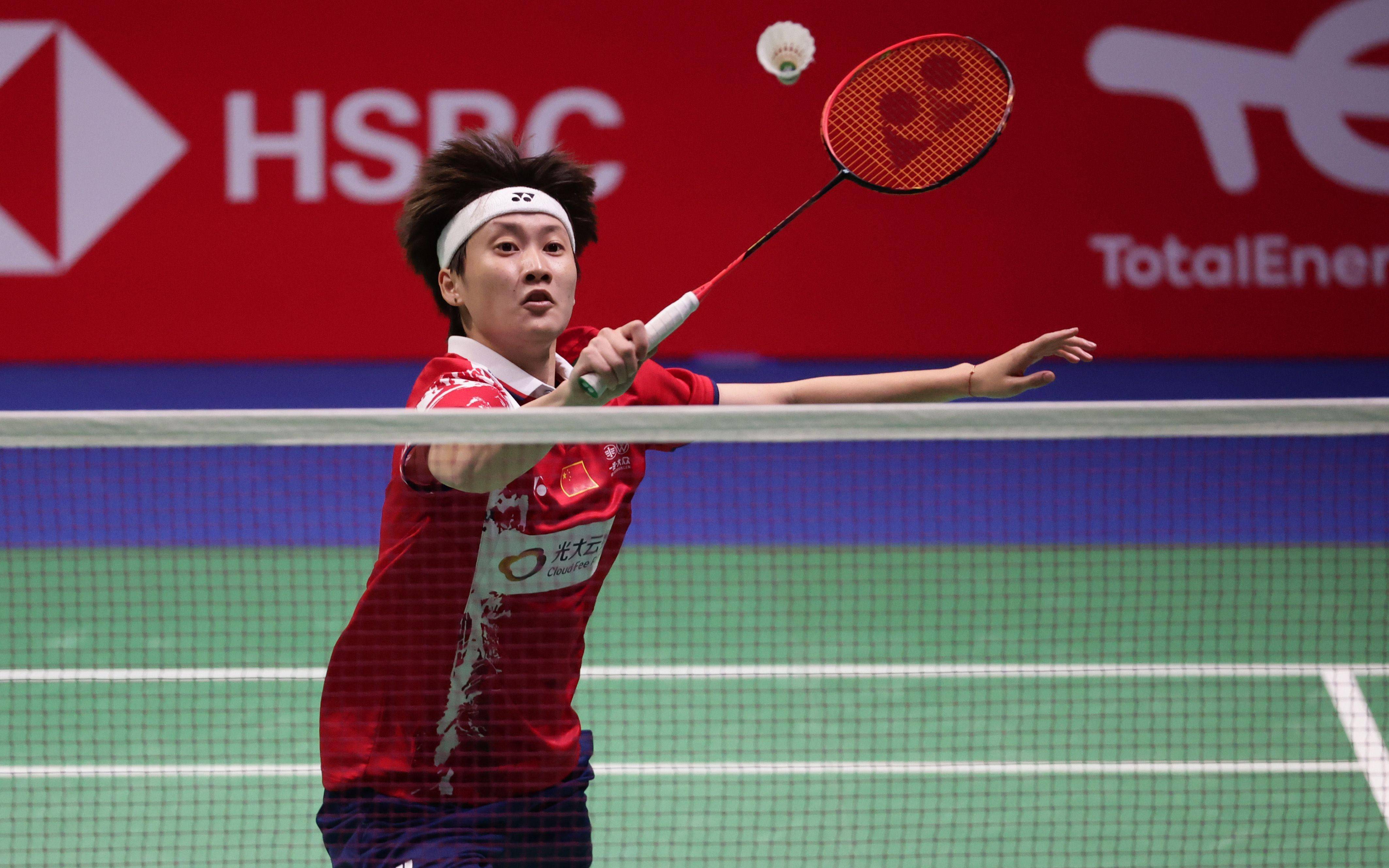 双方更大目 双方更大目